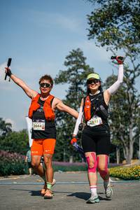 BIB: 
                            <button type="button" onclick="openModal(26004847)" class="btn btn-primary btn-sm float-right btn-popup" data-toggle="modal" data-target=".modal-high-quality">
                        <i class="fas fa-shopping-cart"></i> Add to Cart
                    </button>
                                            <button type="button" onclick="isThisMe(26004847, true)" class="btn btn-success btn-sm float-right btn-popup btn-isme hidden" data-toggle="tooltip" data-placement="bottom" title="นี่คือรูปของคุณใช่ไหม คลิกที่นี่เพื่อเอาเข้าอัลบั้ม">
                        <i class="fas fa-plus"></i> Add to album
                    </button>
                    <button type="button" onclick="isThisMe(26004847, false)" class="btn btn-warning btn-sm float-right btn-popup btn-isnotme hidden">
                        <i class="fas fa-ban"></i> Remove from album
                    </button>